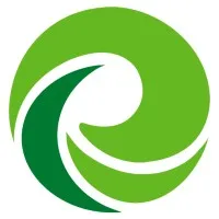 Eco Growth Industrial Solutions