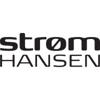 Stroem Hansen A/S