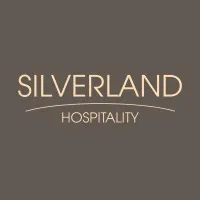 Silverland Hospitality