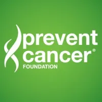 Prevent Cancer Foundation