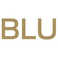 BLU / Real Estate