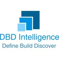 DBD Intelligence INC.