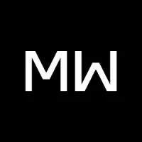 McCann Erickson | m:united