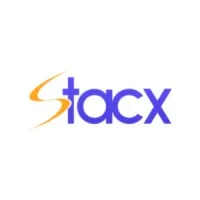 Remote StacX Solutions Private Limited