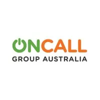 ONCALL Group