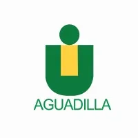 Inter American University of Puerto Rico-Aguadilla