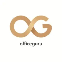 Officeguru A/S