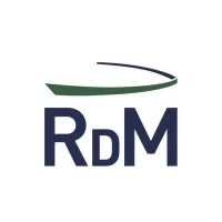 RDM Group