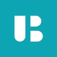 İzmir Bakırçay Üniversitesi