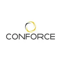 Conforce Controle sem Fronteiras