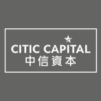 CITIC Capital