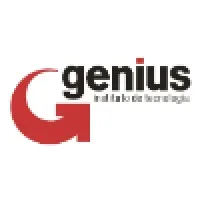 Genius Instituto de Tecnologia