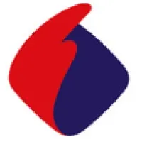 AXA PPP Healthcare Group Plc
