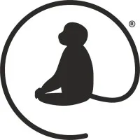 Prayogshala (मंक प्रयोगशाला)