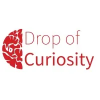 DROP OF CURIOSITY