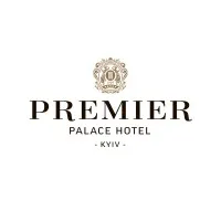 Premier Palace Hotel