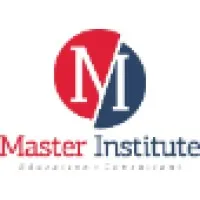 Master Institute