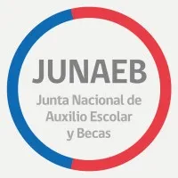 JUNAEB
