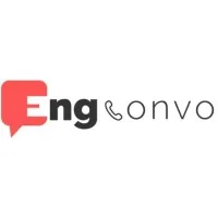 EngConvo