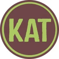KAT Wholesale Outdoor