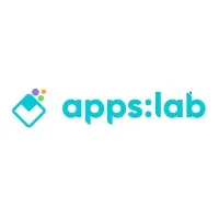 Apps:Lab Limited
