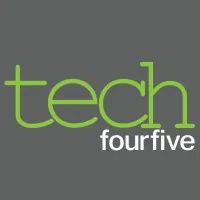 techfourfive L.L.C.