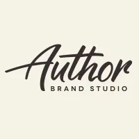 Author Brand Studio