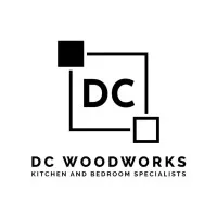 DC Woodworks
