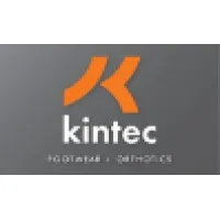 Kintec: Footwear + Orthotics