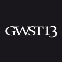 Gewest 13