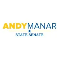Friends of Andy Manar