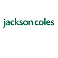 Jackson Coles LLP