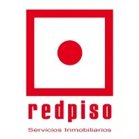 Redpiso Grupo Inmobiliario y Financiero