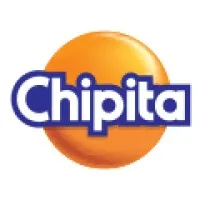 Chipita S.A