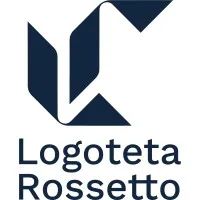 LogotetaRossetto