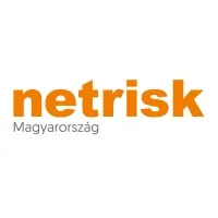 Netrisk