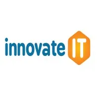 INNOVATE IT AUSTRALIA