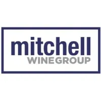 Mitchell Wine Group