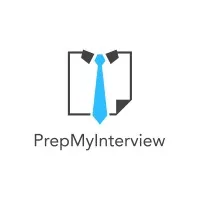 PrepMyInterview