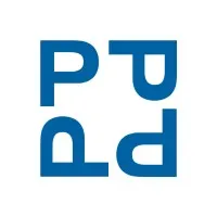 PLANAVE S.A. Estudos e Projetos de Engenharia