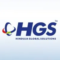 Hinduja global services