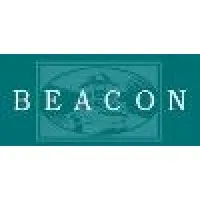 Beacon Application Services