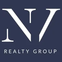 NV Realty Group