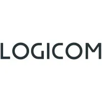 Logicom-Sanyo