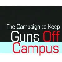 The Campaign to Keep Guns off Campus