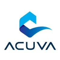 Acuva Technologies