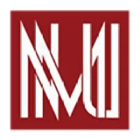 New Mansoura University - جامعة المنصورة الجديدة