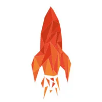 JGU Entrepreneurship Club