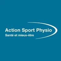 Action Sport Physio