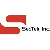 SecTek, Inc
